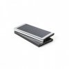 Powerbank En Aluminium Recyclé 8000mAh CLERK 2 Couleurs