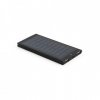 Powerbank En Aluminium Recyclé 8000mAh CLERK Noire