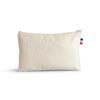 Trousse De Voyage Ou Cosmétique Publicitaire En Coton Bio 280G Maxine