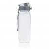 Bouteille étanche En PET Recyclé 800ml BASE Bouteille Transparente De Coté
