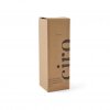 Bouteille Isotherme En Inox 300ml CIRA Emballage Bouteille Bouteille Isotherme En Inox 300ml CIRA Emballage Bouteille