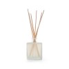 Diffuseur De Parfum En Verre YEUN Diffuseur Translucide De Face