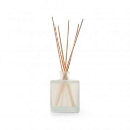 Diffuseur De Parfum En Verre YEUN Diffuseur Translucide De Face