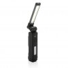 Lampe De Travail Rechargeable USB En Plastique Recyclé USB STORM Lampe Photo Principale