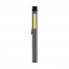 Lampe Stylo Rechargeable En Plastique Recyclé USB GEAR Lampe Sylo Photo Principale