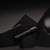 Lampe Torche Robuste Rechargeable En Aluminium Recyclé 10W NORTH STAR Lampe En Extérieur Lampe Torche Robuste Rechargeable En Aluminium Recyclé 10W NORTH STAR Lampe En Extérieur