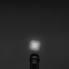 Lampe Torche Robuste Rechargeable En Aluminium Recyclé 10W NORTH STAR Lampe Faisceau Carré Lampe Torche Robuste Rechargeable En Aluminium Recyclé 10W NORTH STAR Lampe Faisceau Carré
