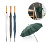 Parapluie Pongée En PET Recyclé Ø105cm APOLO Parapluie 3 Coloris Parapluie Pongée En PET Recyclé Ø105cm APOLO Parapluie 3 Coloris