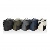 Sac Isotherme En PET Recyclé KAZU Sac Isotherme Photo De Tous Les Coloris