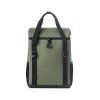 Sac Isotherme Personnalisable En PET Recyclé 16L ROMA L Sac Photo Principale Sac Isotherme Personnalisable En PET Recyclé 16L ROMA L Sac Photo Principale