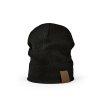 Bonnet Personnalisable En PET Recyclé MARLEY Photo Principale Bonnet Personnalisable En PET Recyclé MARLEY Photo Principale