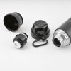 Bouteille Isotherme En Inox Recyclé 1000ml FLINDERS Zoom Embout Bouteille Isotherme En Inox Recyclé 1000ml FLINDERS Zoom Embout