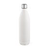 Bouteille Isotherme En Inox Recyclé 1070ml MISSISSIPPI