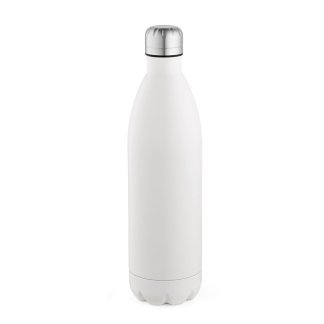 bouteille publicitaire isotherme en inox recyclé 1070ml mississippi