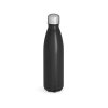 Bouteille Isotherme En Inox Recyclé 1070ml MISSISSIPPI Photo Principale Bouteille Isotherme En Inox Recyclé 1070ml MISSISSIPPI Photo Principale