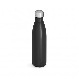 Bouteille isotherme publicitaire en inox recyclé - 1070ml - MISSISSIPPI