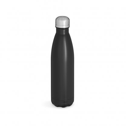 Bouteille Isotherme En Inox Recyclé 1070ml MISSISSIPPI Photo Principale