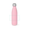Bouteille Isotherme En Inox Recyclé 1070ml MISSISSIPPI Zone Marquage Horizontale Bouteille Isotherme En Inox Recyclé 1070ml MISSISSIPPI Zone Marquage Horizontale