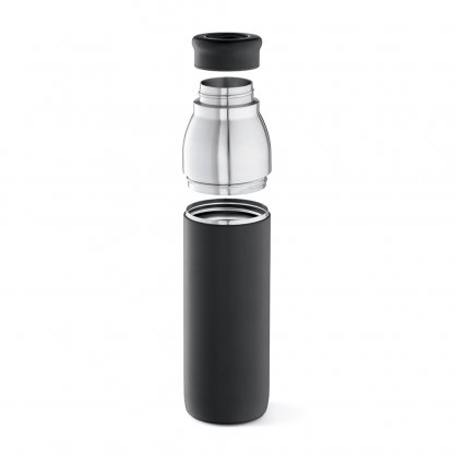 Bouteille Isotherme En Inox Recyclé 720ml COLORADO Démontée