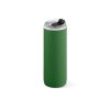 Bouteille Isotherme En Inox Recyclé 720ml COLORADO Verte Façon Canette