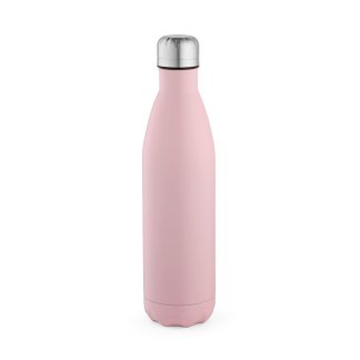 bouteille isotherme personnalisable en inox recyclé 770ml mississippi