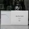 Enceinte Bluetooth En Plastique Recyclé – 5W – DIPSTER Boîte