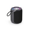 Enceinte Bluetooth Personnalisable En Plastique Recyclé – 30W – AVICENNA Photo Principale