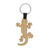 Porte Clés Sur Mesure En Bambou De 3mm MINIBEL Photo Principale Porte Clés Sur Mesure En Bambou De 3mm MINIBEL Photo Principale