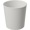 Gobelet En Bioplastique 200ml Ivoire Gobelet En Bioplastique 200ml Ivoire