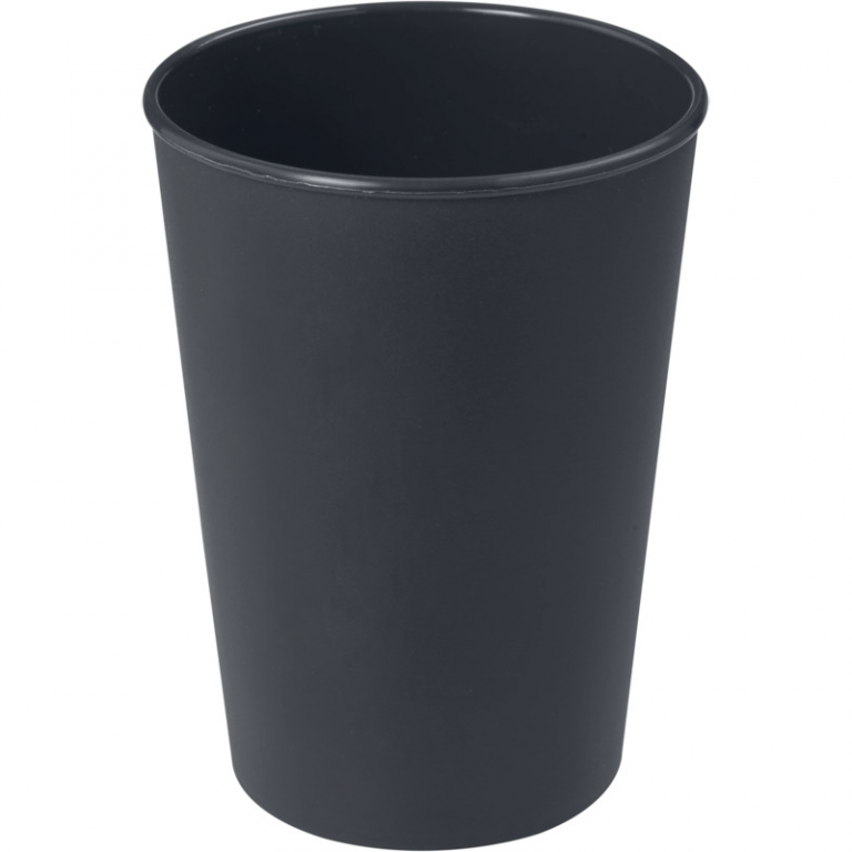Gobelet Anniversaire Camping Gobelets Réutilisables Idea-station - Lot 30 Verres Plastique 250ml édition Glace Gobelet Plastique Reutilisable Enfant