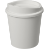 Mug Espresso En Bioplastique 200ml Ivoire Mug Espresso En Bioplastique 200ml Ivoire