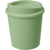 Mug Espresso En Bioplastique 200ml Vert Mug Espresso En Bioplastique 200ml Vert