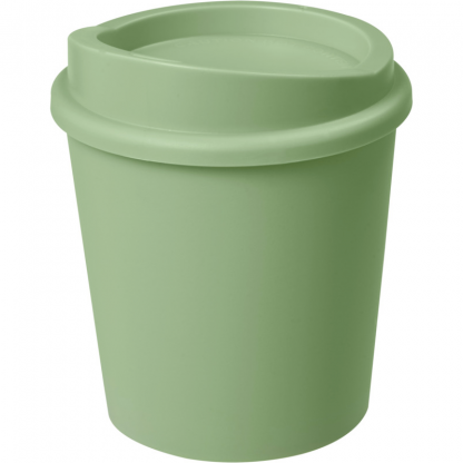 Mug Espresso En Bioplastique 200ml Vert