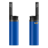 Briquet EZ REACH Bleu Marine