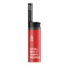 Briquet EZ REACH Rouge Sérigraphie