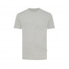 T Shirt Mixte En Coton Recyclé Non Teinté 180g MANUEL Gris Non Teinté De Face T Shirt Mixte En Coton Recyclé Non Teinté 180g MANUEL Gris Non Teinté De Face
