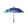 Parapluie 100% Personnalisé En PET Recyclé Ø102cm FIRSTPRICE