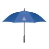 Parapluie 100% Personnalisé En PET Recyclé Ø102cm FIRSTPRICE Chic
