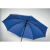 Parapluie 100% Personnalisé En PET Recyclé Ø102cm FIRSTPRICE Dessous