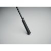 Parapluie 100% Personnalisé En PET Recyclé Ø102cm FIRSTPRICE Zoom Fermeture