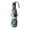 Parapluie Pliable 100% Personnalisé En PET Recyclé Ø95cm RPEPLUIE Plié Parapluie Pliable 100% Personnalisé En PET Recyclé Ø95cm RPEPLUIE Plié