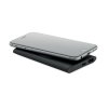 Powerbank En Aluminium Recyclé 5000mAh POWERPLUS Induction Téléphone Powerbank En Aluminium Recyclé 5000mAh POWERPLUS Induction Téléphone