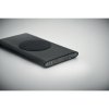 Powerbank En Aluminium Recyclé 5000mAh POWERPLUS Instructions Powerbank En Aluminium Recyclé 5000mAh POWERPLUS Instructions