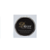Bec Verseur Anti Gouttes En PET Laminé Avec Support GOUTBEC SUPPORT De Face Sans Le Support Marqué Bec Verseur Anti Gouttes En PET Laminé Avec Support GOUTBEC SUPPORT De Face Sans Le Support Marqué