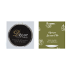 Bec Verseur Anti Gouttes En PET Laminé Avec Support GOUTBEC SUPPORT Marquage Recto Verso Bec Verseur Anti Gouttes En PET Laminé Avec Support GOUTBEC SUPPORT Marquage Recto Verso