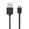 Chargeur Sans Fil Pliable Magnétique En Plastique Recyclé 15W FAWTT Avec Câble Chargeur Sans Fil Pliable Magnétique En Plastique Recyclé 15W FAWTT Avec Câble