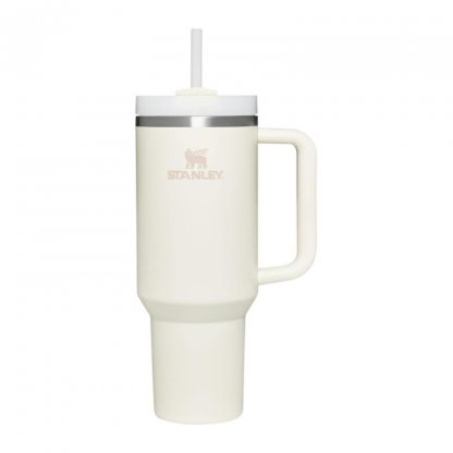 Mug Double Paroi En Inox Recyclé 1200ml STANLEY Photo Principale