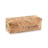 Trousse En Liège CORCHASO Avec Marquage Trousse En Liège CORCHASO Avec Marquage