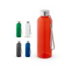 Bouteille En PET Recyclé 600ml ENDERS M Bouteille En PET Recyclé 600ml ENDERS M