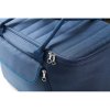 Lunch Bag Isotherme En PET Recyclé 1.125 Kg 42 X 22 X 27 Cm FORUS Fermeture